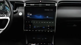 Hyundai Tucson 1.6 T-GDi PREMIUM Plug-in Hybrid 4x4 Automatic - 61900 лв. / 31648.97 € - 39325813 10 | Car24.bg Hyundai Tucson 1.6 T-GDi PREMIUM Plug-in Hybrid 4x4 Automatic - 61900 лв. / 31648.97 € - 39325813 10
