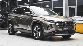 Hyundai Tucson 1.6 T-GDi PREMIUM Plug-in Hybrid 4x4 Automatic - 61900 лв. / 31648.97 € - 39325813 5 | Car24.bg Hyundai Tucson 1.6 T-GDi PREMIUM Plug-in Hybrid 4x4 Automatic - 61900 лв. / 31648.97 € - 39325813 5