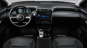 Hyundai Tucson 1.6 T-GDi PREMIUM Plug-in Hybrid 4x4 Automatic - 61900 лв. / 31648.97 € - 39325813 8 | Car24.bg Hyundai Tucson 1.6 T-GDi PREMIUM Plug-in Hybrid 4x4 Automatic - 61900 лв. / 31648.97 € - 39325813 8