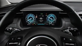 Hyundai Tucson 1.6 T-GDi PREMIUM Plug-in Hybrid 4x4 Automatic - 61900 лв. / 31648.97 € - 39325813 12 | Car24.bg Hyundai Tucson 1.6 T-GDi PREMIUM Plug-in Hybrid 4x4 Automatic - 61900 лв. / 31648.97 € - 39325813 12