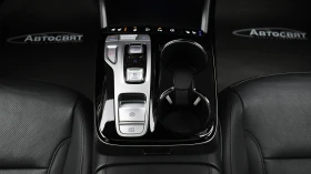 Hyundai Tucson 1.6 T-GDi PREMIUM Plug-in Hybrid 4x4 Automatic - 61900 лв. / 31648.97 € - 39325813 11 | Car24.bg Hyundai Tucson 1.6 T-GDi PREMIUM Plug-in Hybrid 4x4 Automatic - 61900 лв. / 31648.97 € - 39325813 11