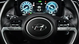 Hyundai Tucson 1.6 T-GDi PREMIUM Plug-in Hybrid 4x4 Automatic - 61900 лв. / 31648.97 € - 39325813 9 | Car24.bg Hyundai Tucson 1.6 T-GDi PREMIUM Plug-in Hybrid 4x4 Automatic - 61900 лв. / 31648.97 € - 39325813 9