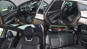 Hyundai Tucson 1.6 T-GDi PREMIUM Plug-in Hybrid 4x4 Automatic - 61900 лв. / 31648.97 € - 39325813 13 | Car24.bg Hyundai Tucson 1.6 T-GDi PREMIUM Plug-in Hybrid 4x4 Automatic - 61900 лв. / 31648.97 € - 39325813 13