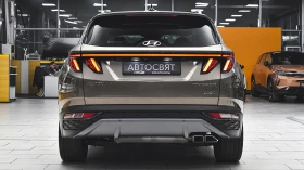 Hyundai Tucson 1.6 T-GDi PREMIUM Plug-in Hybrid 4x4 Automatic - 61900 лв. / 31648.97 € - 39325813 3 | Car24.bg Hyundai Tucson 1.6 T-GDi PREMIUM Plug-in Hybrid 4x4 Automatic - 61900 лв. / 31648.97 € - 39325813 3