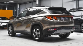 Hyundai Tucson 1.6 T-GDi PREMIUM Plug-in Hybrid 4x4 Automatic - 61900 лв. / 31648.97 € - 39325813 7 | Car24.bg Hyundai Tucson 1.6 T-GDi PREMIUM Plug-in Hybrid 4x4 Automatic - 61900 лв. / 31648.97 € - 39325813 7