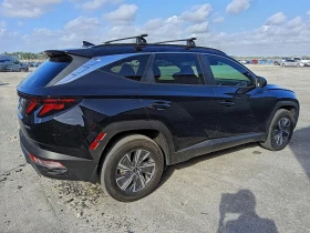 Hyundai Tucson * BLUE * CARFAX * - 16000 € / 31293.28 лв. - 82063479 3 | Car24.bg Hyundai Tucson * BLUE * CARFAX * - 16000 € / 31293.28 лв. - 82063479 3