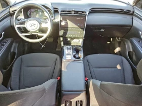 Hyundai Tucson * BLUE * CARFAX * - 16000 € / 31293.28 лв. - 82063479 8 | Car24.bg Hyundai Tucson * BLUE * CARFAX * - 16000 € / 31293.28 лв. - 82063479 8