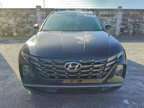 Hyundai Tucson * BLUE * CARFAX * - 16000 € / 31293.28 лв. - 82063479 5 | Car24.bg Hyundai Tucson * BLUE * CARFAX * - 16000 € / 31293.28 лв. - 82063479 5