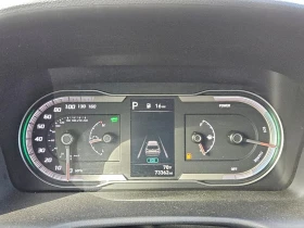 Hyundai Tucson * BLUE * CARFAX * - 16000 € / 31293.28 лв. - 82063479 9 | Car24.bg Hyundai Tucson * BLUE * CARFAX * - 16000 € / 31293.28 лв. - 82063479 9