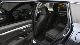 Honda Cr-v 2.0 i-MMD Elegance Hybrid Automatic - 28990 € / 56699.51 лв. - 81408695 9 | Car24.bg Honda Cr-v 2.0 i-MMD Elegance Hybrid Automatic - 28990 € / 56699.51 лв. - 81408695 9