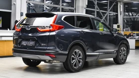 Honda Cr-v 2.0 i-MMD Elegance Hybrid Automatic - 28990 € / 56699.51 лв. - 81408695 6 | Car24.bg Honda Cr-v 2.0 i-MMD Elegance Hybrid Automatic - 28990 € / 56699.51 лв. - 81408695 6