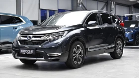 Honda Cr-v 2.0 i-MMD Elegance Hybrid Automatic - 28990 € / 56699.51 лв. - 81408695 4 | Car24.bg Honda Cr-v 2.0 i-MMD Elegance Hybrid Automatic - 28990 € / 56699.51 лв. - 81408695 4