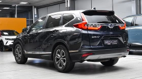 Honda Cr-v 2.0 i-MMD Elegance Hybrid Automatic - 28990 € / 56699.51 лв. - 81408695 7 | Car24.bg Honda Cr-v 2.0 i-MMD Elegance Hybrid Automatic - 28990 € / 56699.51 лв. - 81408695 7