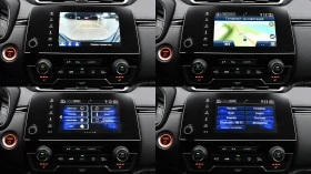 Honda Cr-v 2.0 i-MMD Elegance Hybrid Automatic - 28990 € / 56699.51 лв. - 81408695 16 | Car24.bg Honda Cr-v 2.0 i-MMD Elegance Hybrid Automatic - 28990 € / 56699.51 лв. - 81408695 16