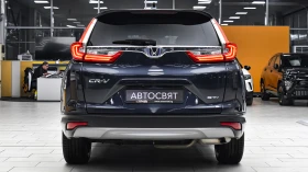 Honda Cr-v 2.0 i-MMD Elegance Hybrid Automatic - 28990 € / 56699.51 лв. - 81408695 3 | Car24.bg Honda Cr-v 2.0 i-MMD Elegance Hybrid Automatic - 28990 € / 56699.51 лв. - 81408695 3