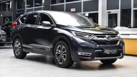 Honda Cr-v 2.0 i-MMD Elegance Hybrid Automatic - 28990 € / 56699.51 лв. - 81408695 5 | Car24.bg Honda Cr-v 2.0 i-MMD Elegance Hybrid Automatic - 28990 € / 56699.51 лв. - 81408695 5