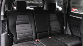 Honda Cr-v 2.0 i-MMD Elegance Hybrid Automatic - 28990 € / 56699.51 лв. - 81408695 11 | Car24.bg Honda Cr-v 2.0 i-MMD Elegance Hybrid Automatic - 28990 € / 56699.51 лв. - 81408695 11