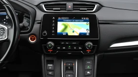Honda Cr-v 2.0 i-MMD Elegance Hybrid Automatic - 28990 € / 56699.51 лв. - 81408695 14 | Car24.bg Honda Cr-v 2.0 i-MMD Elegance Hybrid Automatic - 28990 € / 56699.51 лв. - 81408695 14