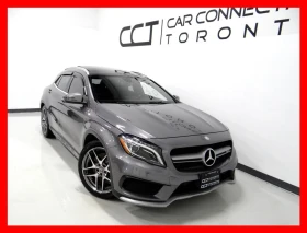Mercedes-Benz GLA 45 AMG 4MATIC * АвтоКредит (ЦЕНА ДО БГ) - Car24.bg Mercedes-Benz GLA 45 AMG 4MATIC * АвтоКредит (ЦЕНА ДО БГ)