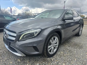 Mercedes-Benz GLA 220 CDI-4MATIC-177K.C-7 G-TRONIK-НАВИГАЦИЯ - Car24.bg Mercedes-Benz GLA 220 CDI-4MATIC-177K.C-7 G-TRONIK-НАВИГАЦИЯ