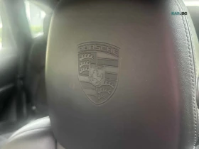 Porsche Cayenne GTS ЦЕНА ДО БЪЛГАРИЯ + РЕГИСТРАЦИЯ & АВТОКРЕДИТ - 17900 € / 35009.36 лв. - 87479483 9 | Car24.bg Porsche Cayenne GTS ЦЕНА ДО БЪЛГАРИЯ + РЕГИСТРАЦИЯ & АВТОКРЕДИТ - 17900 € / 35009.36 лв. - 87479483 9