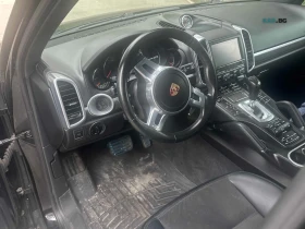 Porsche Cayenne GTS ЦЕНА ДО БЪЛГАРИЯ + РЕГИСТРАЦИЯ & АВТОКРЕДИТ - 17900 € / 35009.36 лв. - 87479483 6 | Car24.bg Porsche Cayenne GTS ЦЕНА ДО БЪЛГАРИЯ + РЕГИСТРАЦИЯ & АВТОКРЕДИТ - 17900 € / 35009.36 лв. - 87479483 6