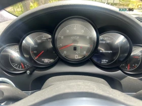 Porsche Cayenne GTS ЦЕНА ДО БЪЛГАРИЯ + РЕГИСТРАЦИЯ & АВТОКРЕДИТ - 17900 € / 35009.36 лв. - 87479483 7 | Car24.bg Porsche Cayenne GTS ЦЕНА ДО БЪЛГАРИЯ + РЕГИСТРАЦИЯ & АВТОКРЕДИТ - 17900 € / 35009.36 лв. - 87479483 7
