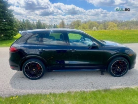 Porsche Cayenne GTS ЦЕНА ДО БЪЛГАРИЯ + РЕГИСТРАЦИЯ & АВТОКРЕДИТ - 17900 € / 35009.36 лв. - 87479483 4 | Car24.bg Porsche Cayenne GTS ЦЕНА ДО БЪЛГАРИЯ + РЕГИСТРАЦИЯ & АВТОКРЕДИТ - 17900 € / 35009.36 лв. - 87479483 4