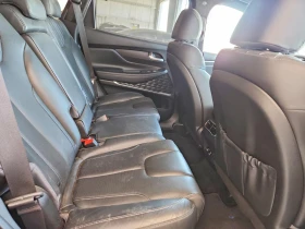 Hyundai Santa fe 2.5l Calligraphy - 14200 € / 27772.79 лв. - 54195396 10 | Car24.bg Hyundai Santa fe 2.5l Calligraphy - 14200 € / 27772.79 лв. - 54195396 10