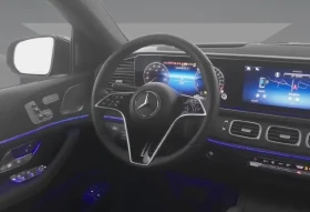 Mercedes-Benz GLE 400 e 4Matic Coupe = AMG Line = Premium Гаранция - 85416 € / 167059.18 лв. - 57361465 5 | Car24.bg Mercedes-Benz GLE 400 e 4Matic Coupe = AMG Line = Premium Гаранция - 85416 € / 167059.18 лв. - 57361465 5