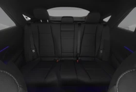 Mercedes-Benz GLE 400 e 4Matic Coupe = AMG Line = Premium Гаранция - 85416 € / 167059.18 лв. - 57361465 7 | Car24.bg Mercedes-Benz GLE 400 e 4Matic Coupe = AMG Line = Premium Гаранция - 85416 € / 167059.18 лв. - 57361465 7