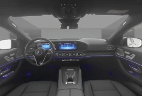 Mercedes-Benz GLE 400 e 4Matic Coupe = AMG Line = Premium Гаранция - 85416 € / 167059.18 лв. - 57361465 6 | Car24.bg Mercedes-Benz GLE 400 e 4Matic Coupe = AMG Line = Premium Гаранция - 85416 € / 167059.18 лв. - 57361465 6