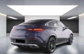 Mercedes-Benz GLE 400 e 4Matic Coupe = AMG Line = Premium Гаранция - 85416 € / 167059.18 лв. - 57361465 2 | Car24.bg Mercedes-Benz GLE 400 e 4Matic Coupe = AMG Line = Premium Гаранция - 85416 € / 167059.18 лв. - 57361465 2