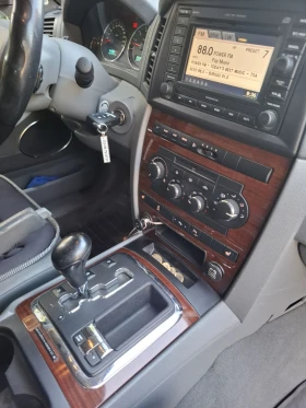 Jeep Grand cherokee CRD, LIMITED - 7200 € / 14081.98 лв. - 55700395 11 | Car24.bg Jeep Grand cherokee CRD, LIMITED - 7200 € / 14081.98 лв. - 55700395 11