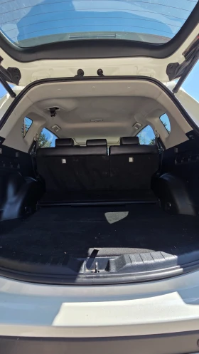 Toyota Rav4 undefined | Auto.bg — изображение 9 Toyota Rav4 undefined | Auto.bg — изображение 9