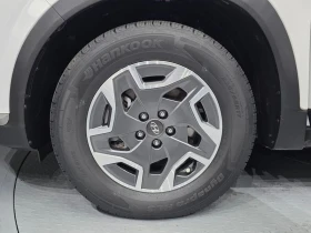 Hyundai Santa fe HEV 1.6 4WD| 230к.с.| ВКЛ.ТЕХНОТЕСТ | Auto.bg — изображение 5 Hyundai Santa fe HEV 1.6 4WD| 230к.с.| ВКЛ.ТЕХНОТЕСТ | Auto.bg — изображение 5