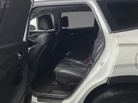Hyundai Santa fe HEV 1.6 4WD| 230к.с.| ВКЛ.ТЕХНОТЕСТ | Auto.bg — изображение 11 Hyundai Santa fe HEV 1.6 4WD| 230к.с.| ВКЛ.ТЕХНОТЕСТ | Auto.bg — изображение 11