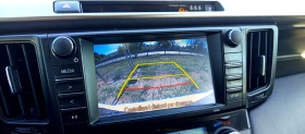 Toyota Rav4 2.5 Hybrid, 4WD Power by Japan, Нов внос Italia - 16500 € - 13323195 11 | Car24.bg Toyota Rav4 2.5 Hybrid, 4WD Power by Japan, Нов внос Italia - 16500 € - 13323195 11