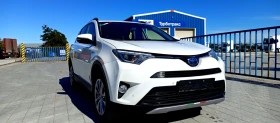 Toyota Rav4 2.5 Hybrid, 4WD Power by Japan, Нов внос Italia - 16500 € - 13323195 7 | Car24.bg Toyota Rav4 2.5 Hybrid, 4WD Power by Japan, Нов внос Italia - 16500 € - 13323195 7
