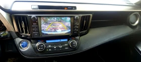 Toyota Rav4 2.5 Hybrid, 4WD Power by Japan, Нов внос Italia - 16500 € - 13323195 4 | Car24.bg Toyota Rav4 2.5 Hybrid, 4WD Power by Japan, Нов внос Italia - 16500 € - 13323195 4