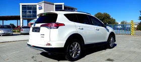 Toyota Rav4 2.5 Hybrid, 4WD Power by Japan, Нов внос Italia - 16500 € - 13323195 16 | Car24.bg Toyota Rav4 2.5 Hybrid, 4WD Power by Japan, Нов внос Italia - 16500 € - 13323195 16