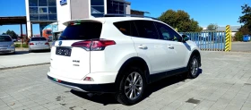 Toyota Rav4 2.5 Hybrid, 4WD Power by Japan, Нов внос Italia - 16500 € - 13323195 13 | Car24.bg Toyota Rav4 2.5 Hybrid, 4WD Power by Japan, Нов внос Italia - 16500 € - 13323195 13
