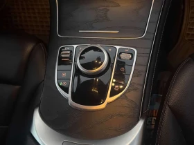 Mercedes-Benz GLC 300 / АВТОКРЕДИТ БЕЗ ПЪРВОНАЧАЛНА ВНОСКА / | Auto.bg — изображение 14 Mercedes-Benz GLC 300 / АВТОКРЕДИТ БЕЗ ПЪРВОНАЧАЛНА ВНОСКА / | Auto.bg — изображение 14