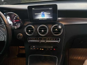Mercedes-Benz GLC 300 / АВТОКРЕДИТ БЕЗ ПЪРВОНАЧАЛНА ВНОСКА / | Auto.bg — изображение 10 Mercedes-Benz GLC 300 / АВТОКРЕДИТ БЕЗ ПЪРВОНАЧАЛНА ВНОСКА / | Auto.bg — изображение 10