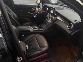 Mercedes-Benz GLC 300 / АВТОКРЕДИТ БЕЗ ПЪРВОНАЧАЛНА ВНОСКА / | Auto.bg — изображение 12 Mercedes-Benz GLC 300 / АВТОКРЕДИТ БЕЗ ПЪРВОНАЧАЛНА ВНОСКА / | Auto.bg — изображение 12