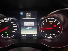 Mercedes-Benz GLC 300 / АВТОКРЕДИТ БЕЗ ПЪРВОНАЧАЛНА ВНОСКА / | Auto.bg — изображение 9 Mercedes-Benz GLC 300 / АВТОКРЕДИТ БЕЗ ПЪРВОНАЧАЛНА ВНОСКА / | Auto.bg — изображение 9