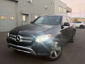 Mercedes-Benz GLC 300 * CARFAX * БЕЗ ПЪРВОНАЧАЛНА ВНОСКА