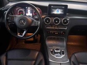Mercedes-Benz GLC 300 / АВТОКРЕДИТ БЕЗ ПЪРВОНАЧАЛНА ВНОСКА / | Auto.bg — изображение 8 Mercedes-Benz GLC 300 / АВТОКРЕДИТ БЕЗ ПЪРВОНАЧАЛНА ВНОСКА / | Auto.bg — изображение 8