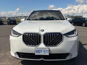 BMW X3 30 xDrive | CARFAX | БЕЗ ИНЦИДЕНТИ | | Auto.bg — изображение 2 BMW X3 30 xDrive | CARFAX | БЕЗ ИНЦИДЕНТИ | | Auto.bg — изображение 2