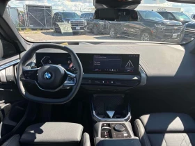BMW X3 30 xDrive | CARFAX | БЕЗ ИНЦИДЕНТИ | | Auto.bg — изображение 9 BMW X3 30 xDrive | CARFAX | БЕЗ ИНЦИДЕНТИ | | Auto.bg — изображение 9
